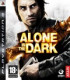 Alone in the Dark - PS3