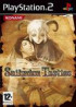 Suikoden Tactics - PS2