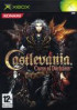 Castlevania : Curse of Darkness - Xbox