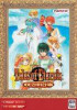 Tales of Eternia Online - PC