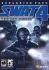 S.W.A.T. 4 : The Stetchkov Syndicate - PC