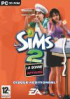 Les Sims 2 : La Bonne Affaire - PC