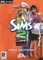 Les Sims 2 : La Bonne Affaire - PC
