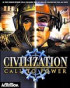 Civilization : Call To Power - PC