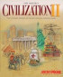 Civilization II - PC