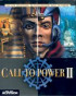 Civilization : Call To Power II - PC