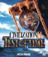 Civilization II : Test of Time - PC