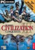 Civilization III : Conquests - PC
