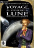 Voyage au Coeur de la Lune - Jules Verne - PC