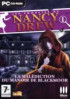 Nancy Drew : La malédiction du manoir de Blackmoor - PC