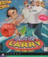 Leisure Suit Larry 7 : Drague en Haute Mer - PC