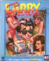 Leisure Suit Larry 6 : Shape Up or Slip Out - PC