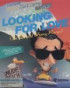 Leisure Suit Larry 2 Goes Looking For Love ( In Several Wrong Places ! ) - PC
