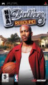 NBA Ballers : Rebound - PSP