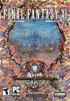 Final Fantasy XI : Treasures of Aht Urhgan - PC Final Fantasy XI : Treasures of Aht Urhgan - PC