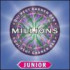 Qui veut gagner des millions Junior - GBA