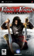 Prince of Persia : Revelations - PSP