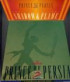 Prince of Persia II : The Shadow and the Flame - PC