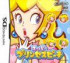 Super Princess Peach - DS