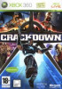 Crackdown - Xbox 360