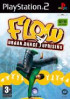 FLOW: Urban Dance Uprising - PS2