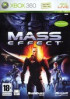 Mass Effect - Xbox 360