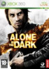 Alone in the Dark - Xbox 360