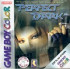 Perfect Dark - GBA