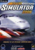 Trainz Railroad Simulator 2006 - PC