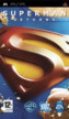 Superman Returns - PSP