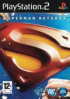 Superman Returns - PS2