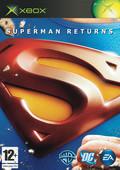 Superman Returns - Xbox Superman Returns - Xbox