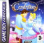Disney Cendrillon : le bal enchanté - GBA