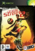 FIFA Street 2 - Xbox