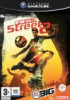 FIFA Street 2 - Gamecube