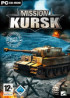 Blitzkrieg : Mission Kursk - PC