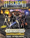 Heroes of Might and Magic III : Armageddon's Blade - PC