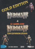 Heroes of Might and Magic IV : Gold Edition - PC
