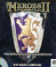 Heroes of Might and Magic II : The Succession Wars - PC