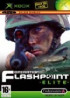 Operation Flashpoint : Elite - Xbox