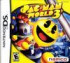 Pac-Man World 3 - DS