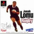 Jonah Lomu Rugby - PlayStation