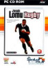 Jonah Lomu Rugby - PC