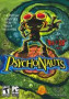 Psychonauts - PC