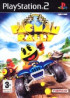 Pac-Man World Rally - PS2