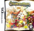 Children of Mana - DS