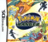 Pokémon Ranger - DS