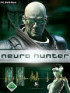 Neuro Hunter - PC