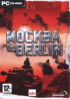 Mockba to Berlin - PC