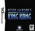 Peter Jackson's King Kong - DS